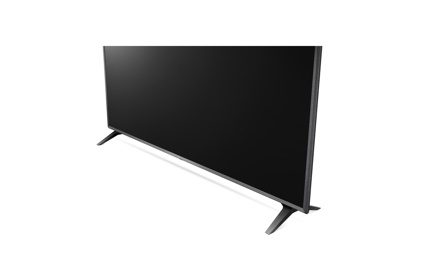 LG 50UR781C - 127 cm (50") Diagonalklasse LCD-TV mit LED-Hintergrundbeleuchtung - Hotel/Gastgewerbe