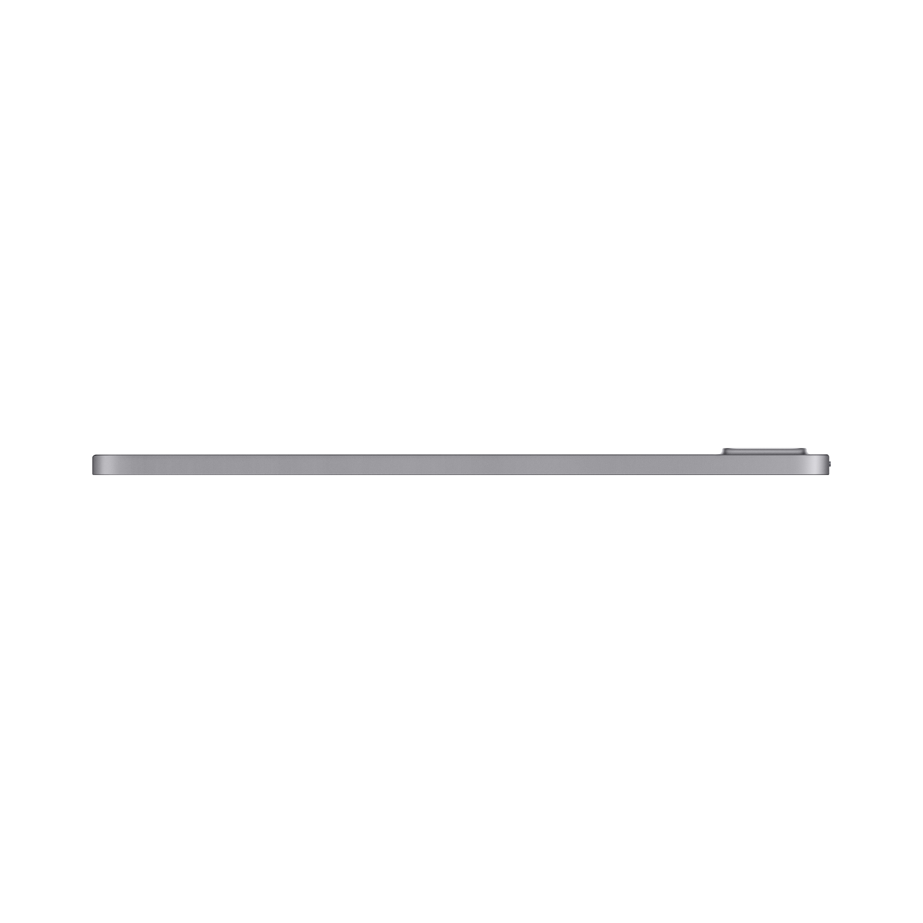 Huawei MatePad SE 11\" 4+128GB WiFi - 128 GB, 26,4 cm (10.4"), 2000 x 1200 Pixel, 128 GB, 4 GB, Harm
