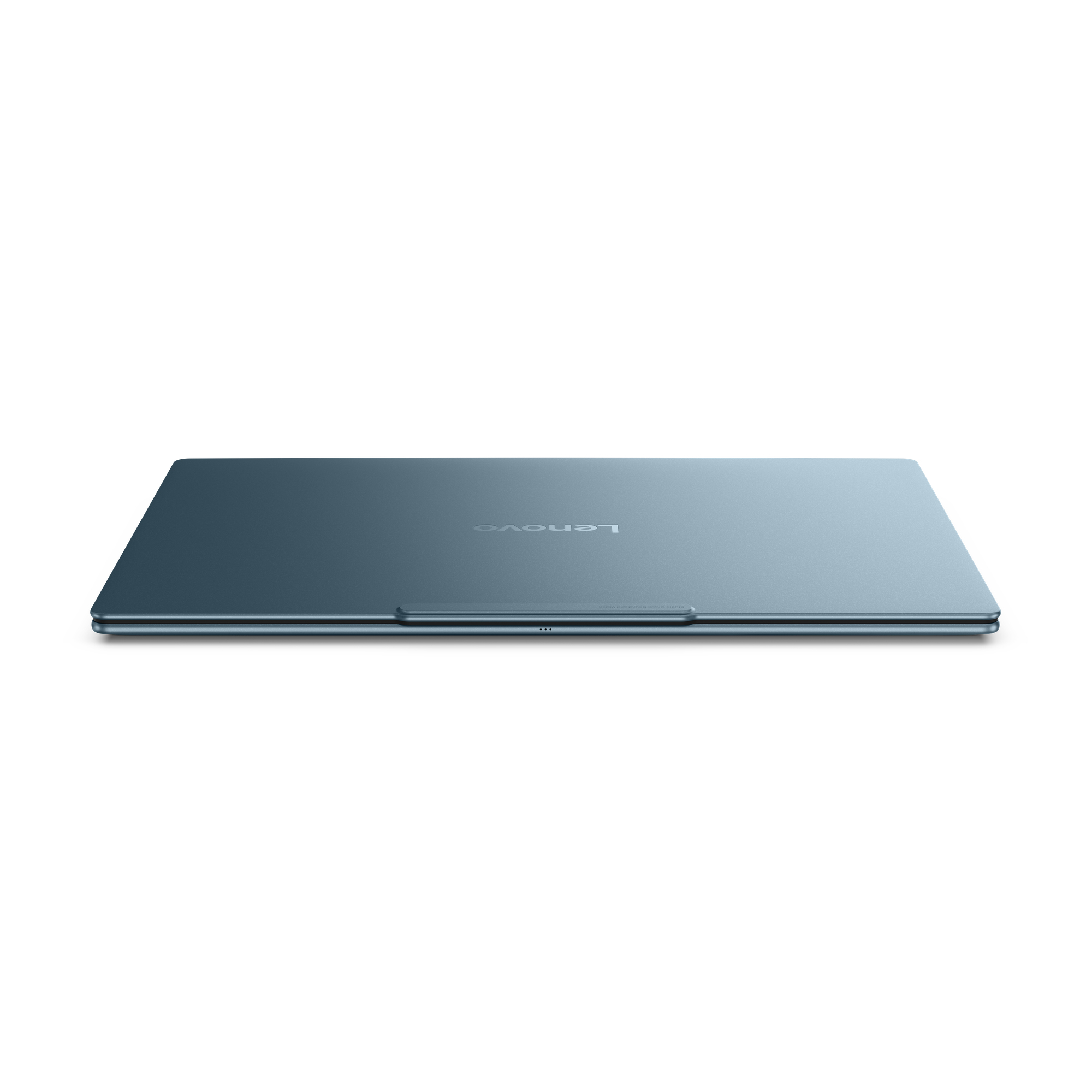 Lenovo Yoga Slim 7 14AGP11 83QS - AMD Ryzen AI 7 445 / 2 GHz - Win 11 Home - Radeon 840M - 16 GB RAM