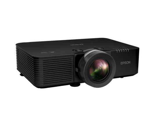 Epson EB-L795SE - 3-LCD-Projektor - 7000 lm - WUXGA (1920 x 1200)