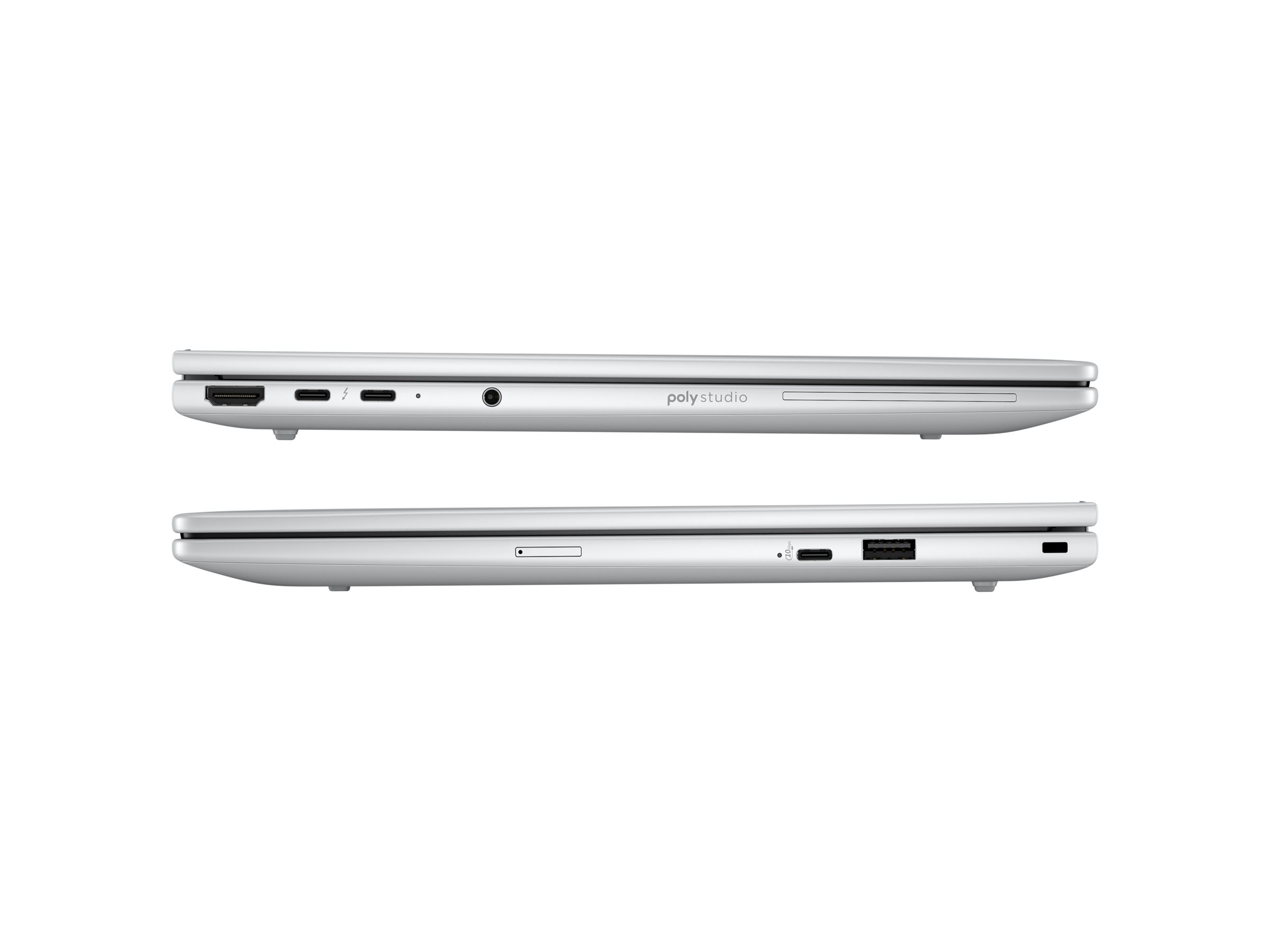 HP EliteBook 8 G1i 14, 14" WUXGA, Core Ultra 5 225U, 16GB RAM, 1TB SSD, Win11 Pro