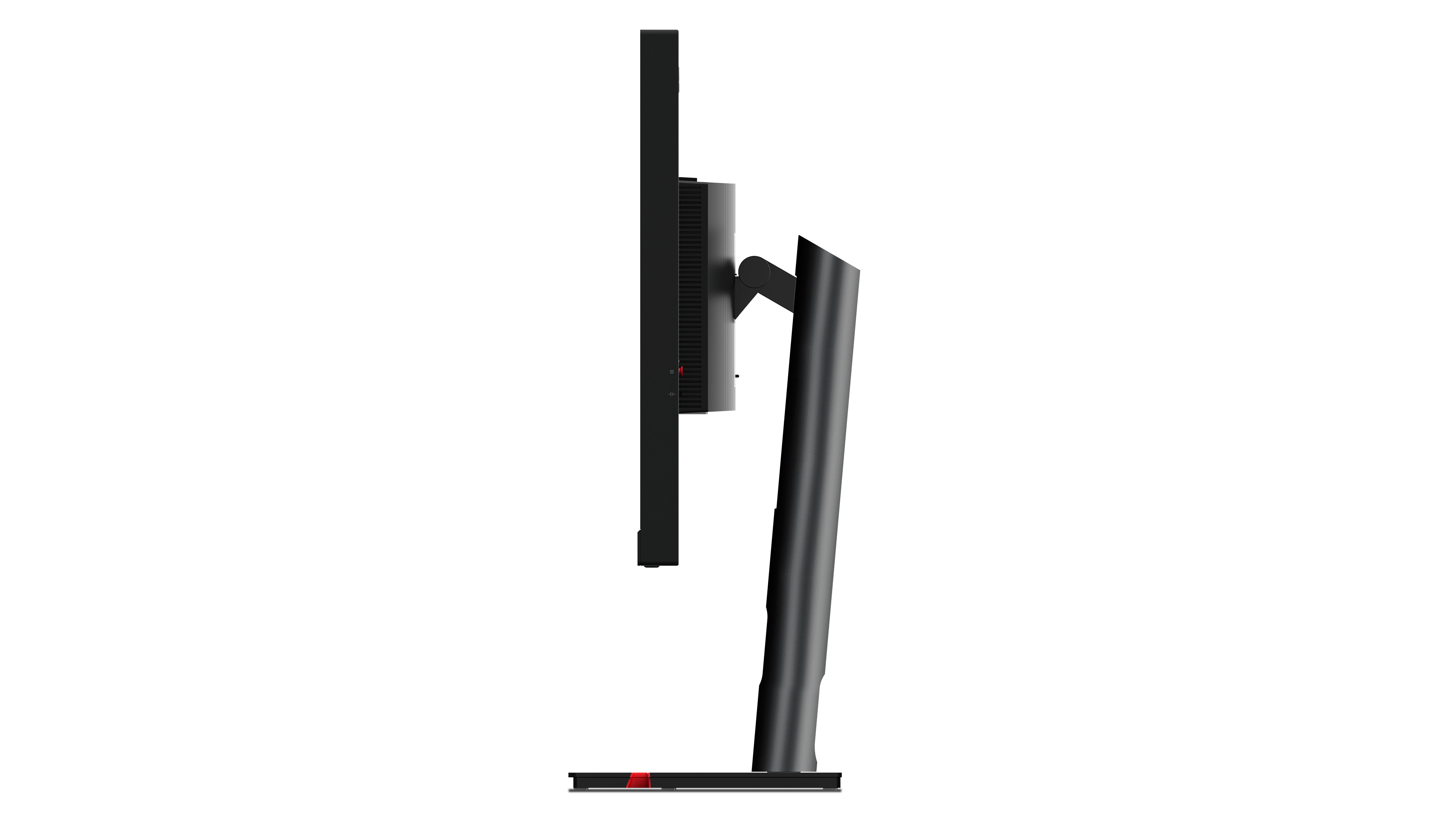 Lenovo ThinkVision P32pz-30 - LED-Monitor - 81.3 cm (32")