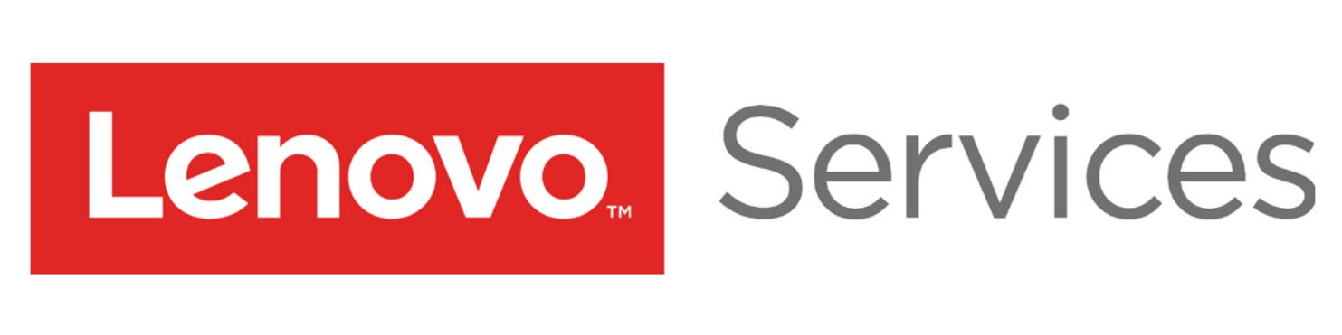 Lenovo Committed Service Post Warranty Essential