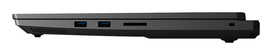 Medion Erazer Beast 16 X1 Ultimate High-End Gaming Laptop Intel® Core? Ultra 9 Prozessor 275HX, Wind