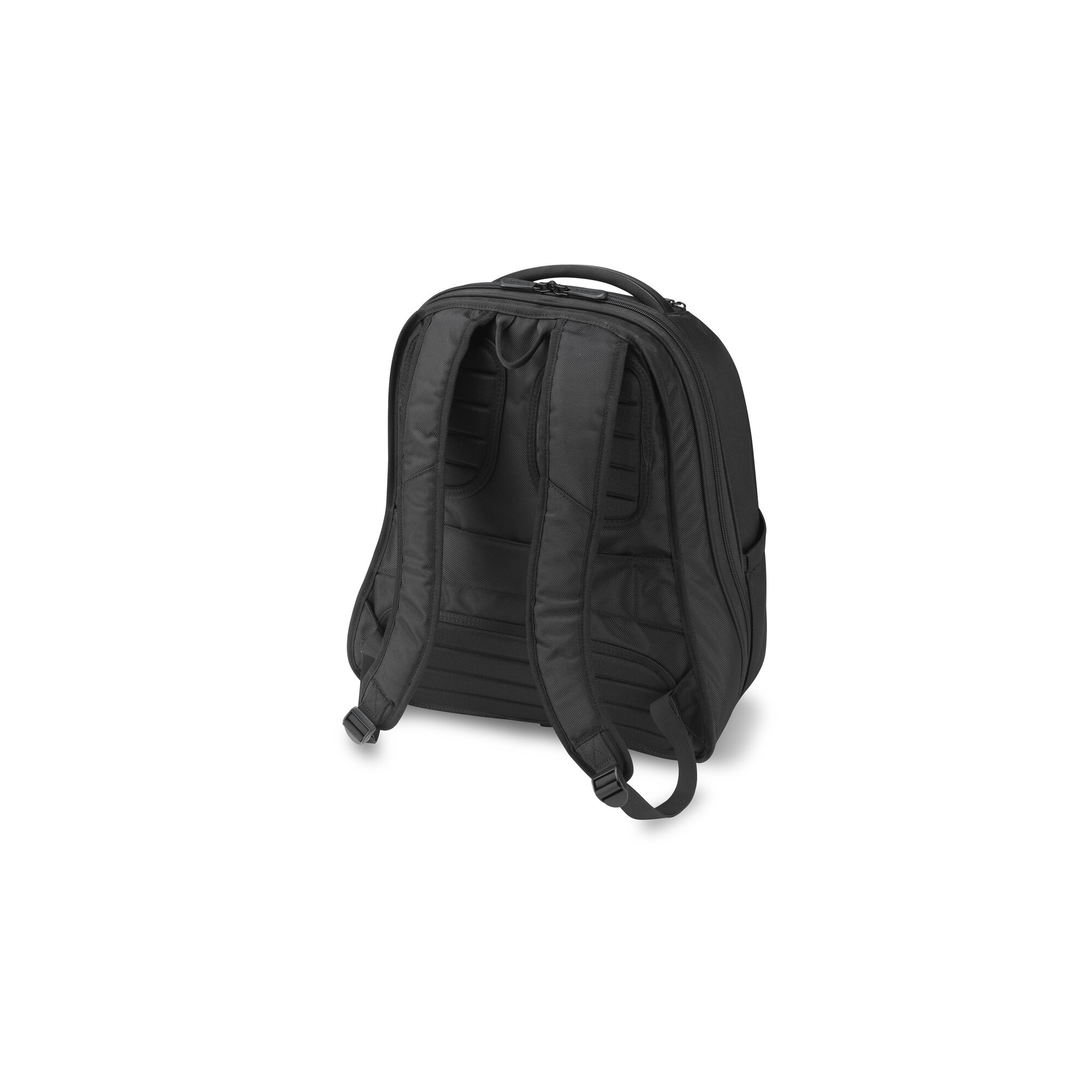 Kensington Contour 2.0 Pro - Notebook-Rucksack - 43.2 cm (17")