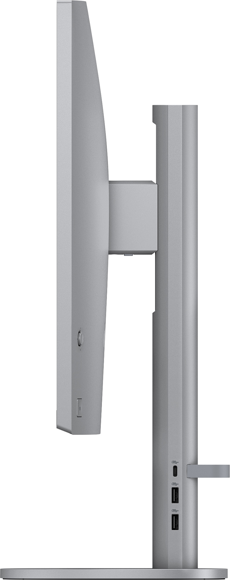 HP OmniStudio X 27-cs0073ng - All-in-One (Komplettlösung)