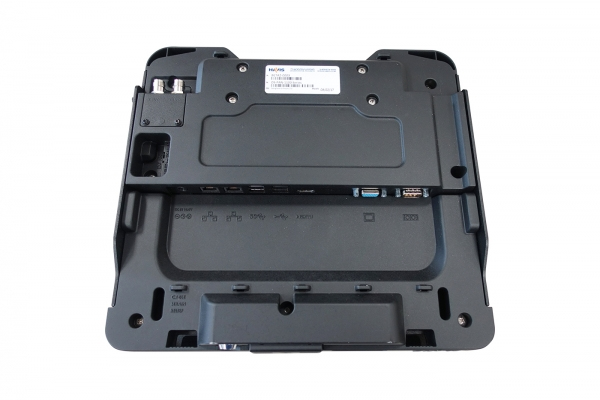 Panasonic Havis PCPE-HAV3303 - Docking Cradle (Anschlußstand)