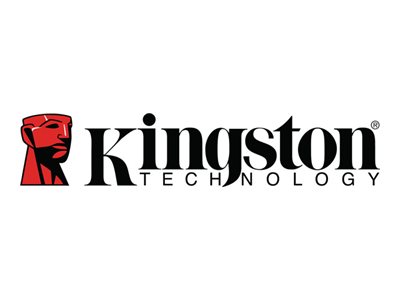QNAP Kingston DC3000ME - SSD - 7.68 TB - intern - 2.5" (6.4 cm)