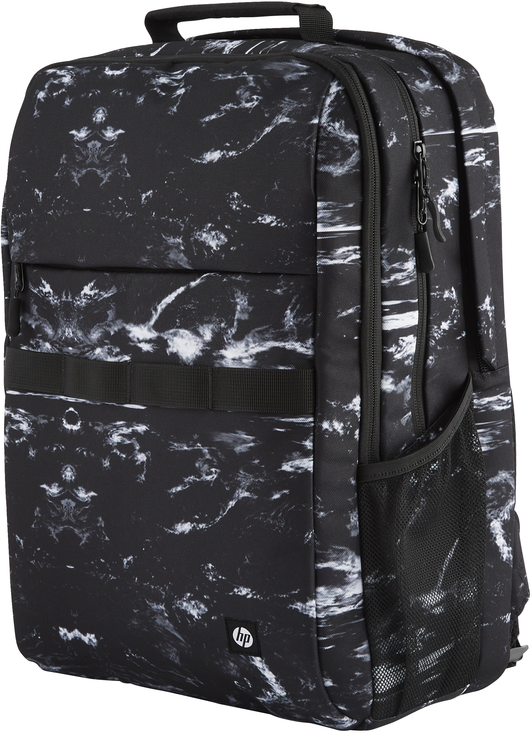HP  Campus XL - Notebook-Rucksack - 40.9 cm (16.1")