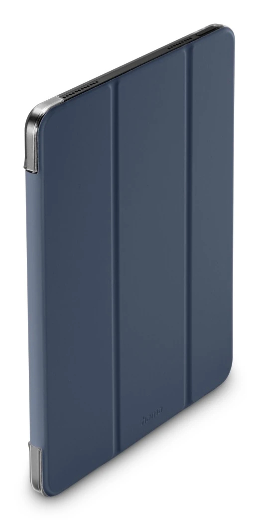 Hama Fold Clear, Folio, Apple, iPad Air 11" (2025), 27,9 cm (11"), 295 g