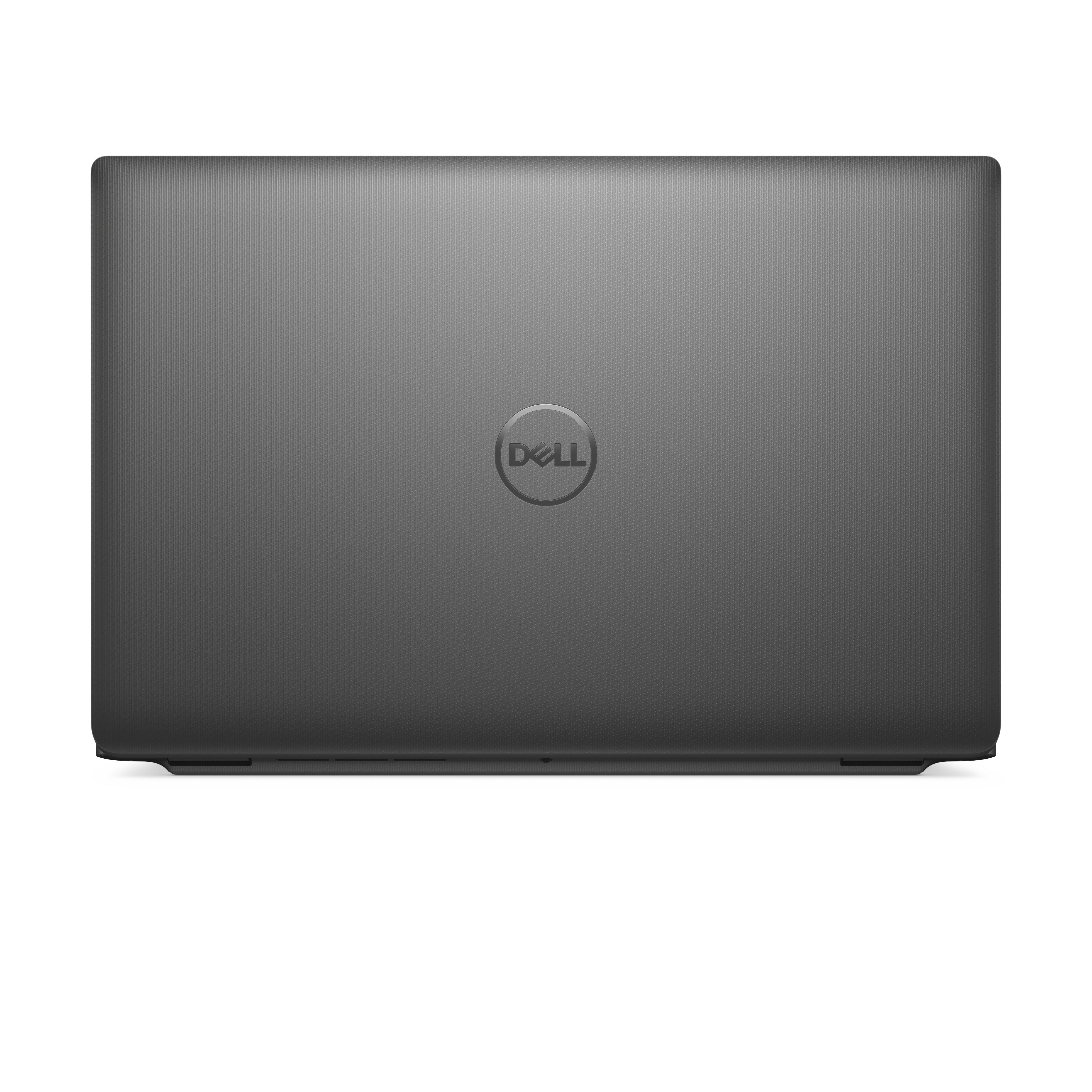 Dell Latitude 3550, 15,6" FHD, Core i5-1335U, 8GB RAM, 512GB SSD, Win11 Pro