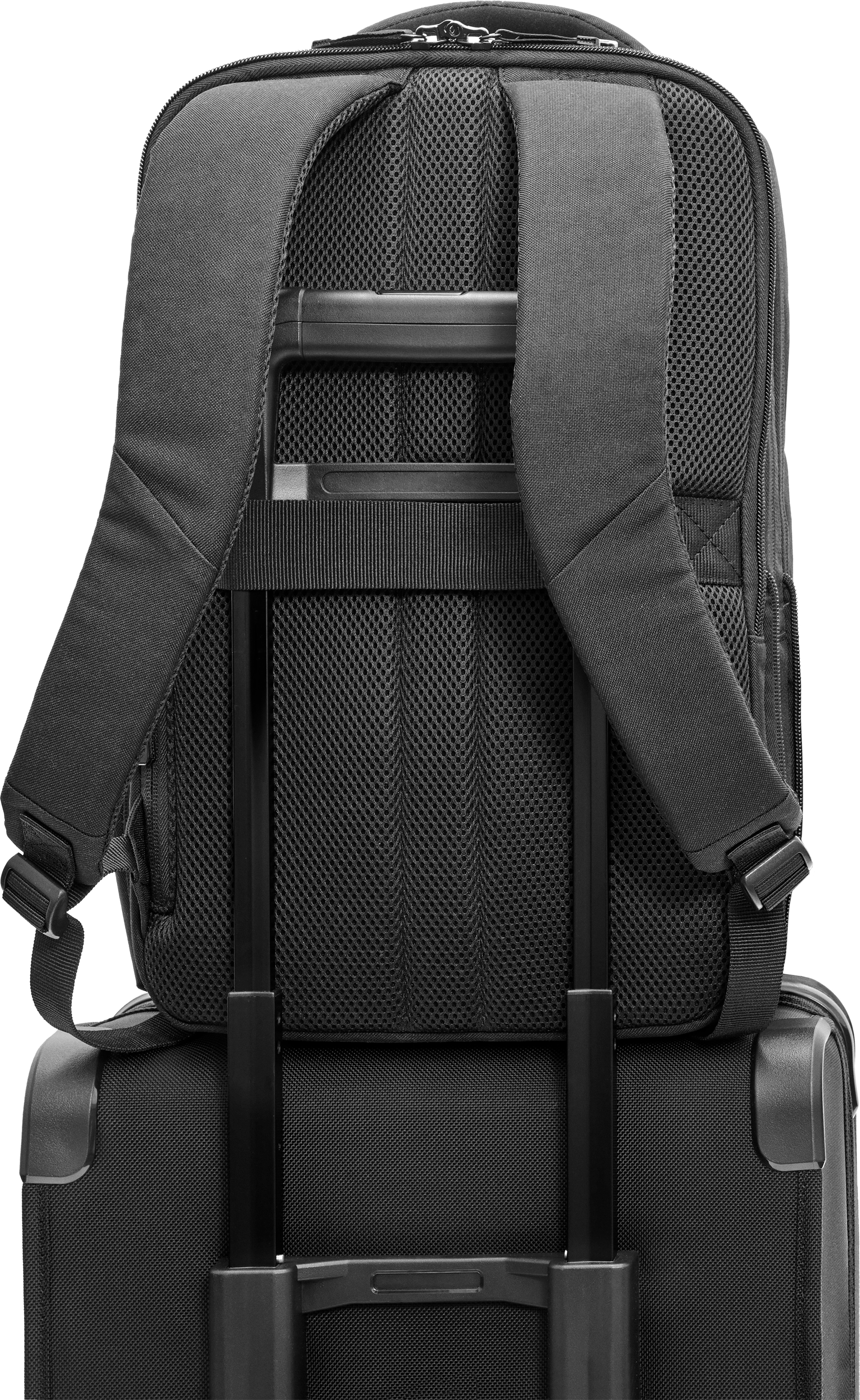 HP Renew Executive - Notebook-Rucksack - 40.9 cm (16.1")