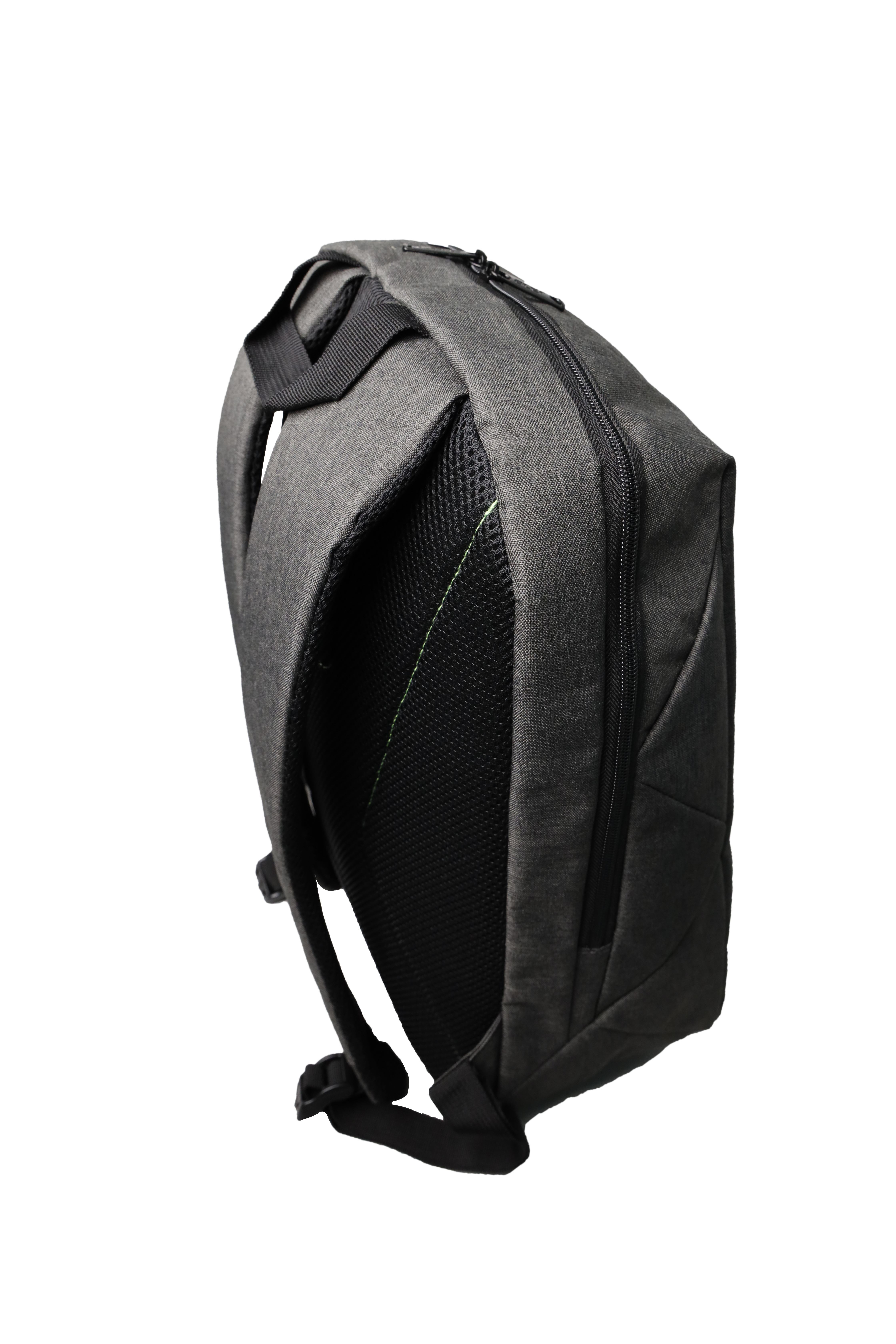 Acer Urban OBG030 - Notebook-Rucksack - 39.6 cm (15.6")