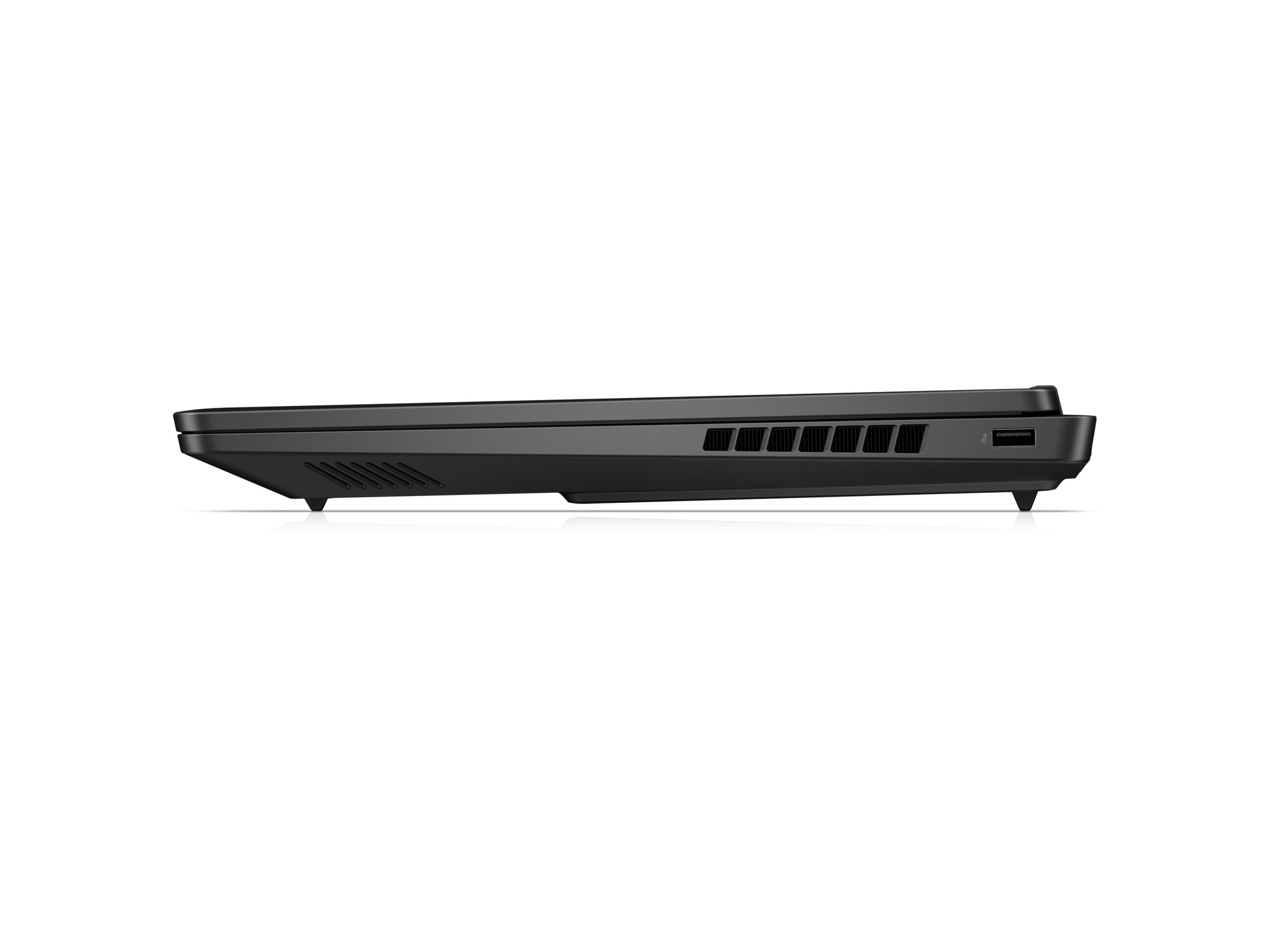 HP HyperX OMEN Laptop 16-ap1071ng - AMD Ryzen 7 8745HX - Win 11 Home - GeForce RTX 5060 - 16 GB RAM 