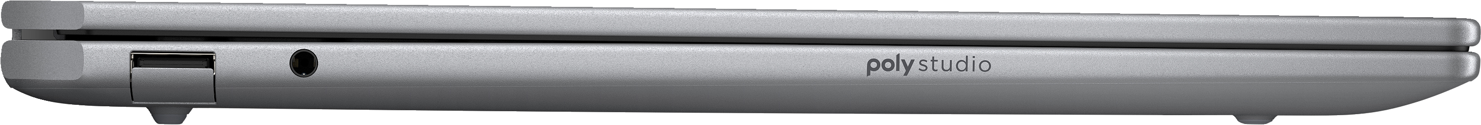 HP OmniBook Ultra Laptop 14-fd0097ng, 14" 2,2K Touch, AMD Ryzen™ AI 9 365, 32GB RAM, 1TB SSD, W11