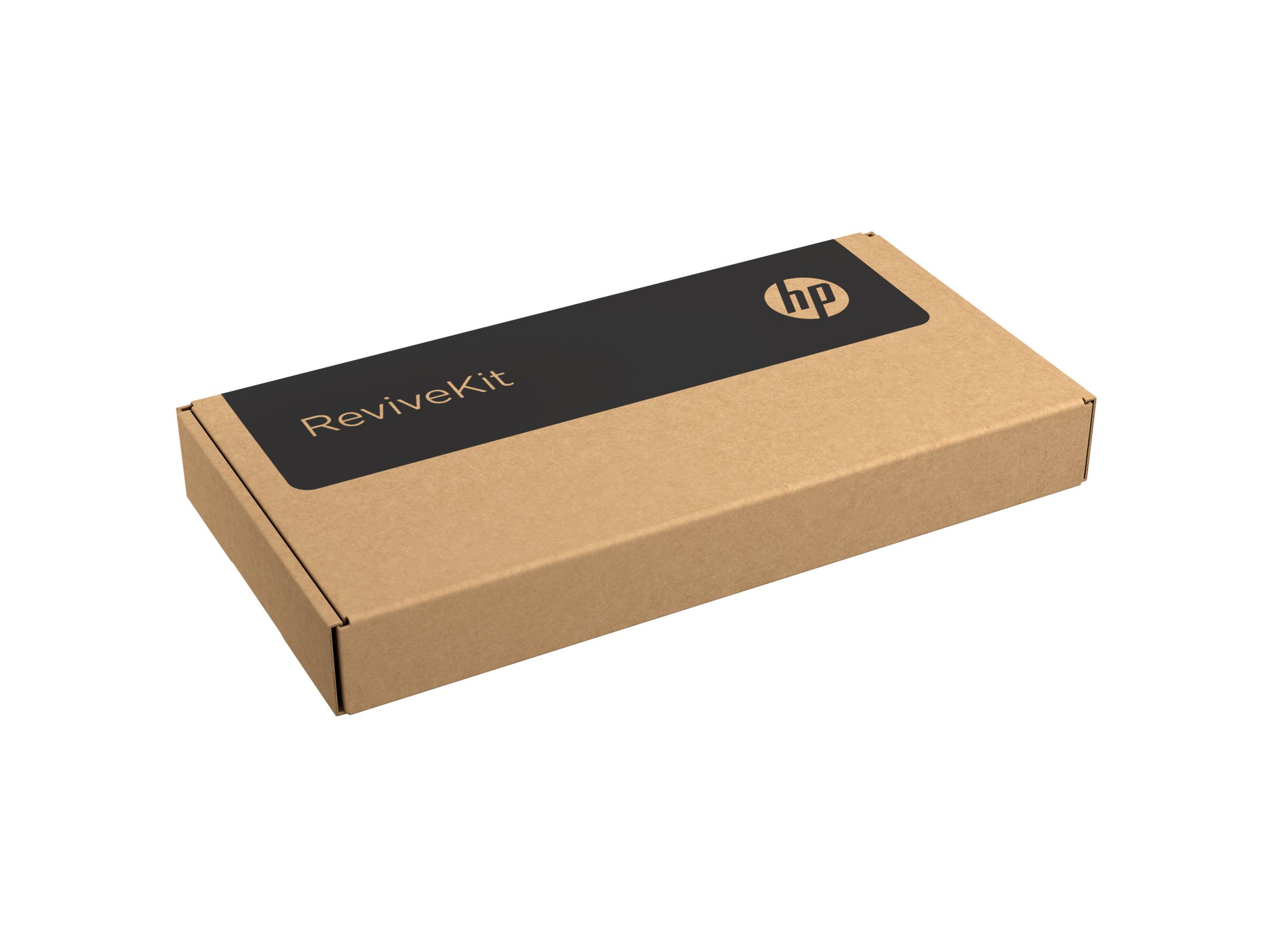 HP  Laptop-Batterie - austauschbar - Lithium-Polymer
