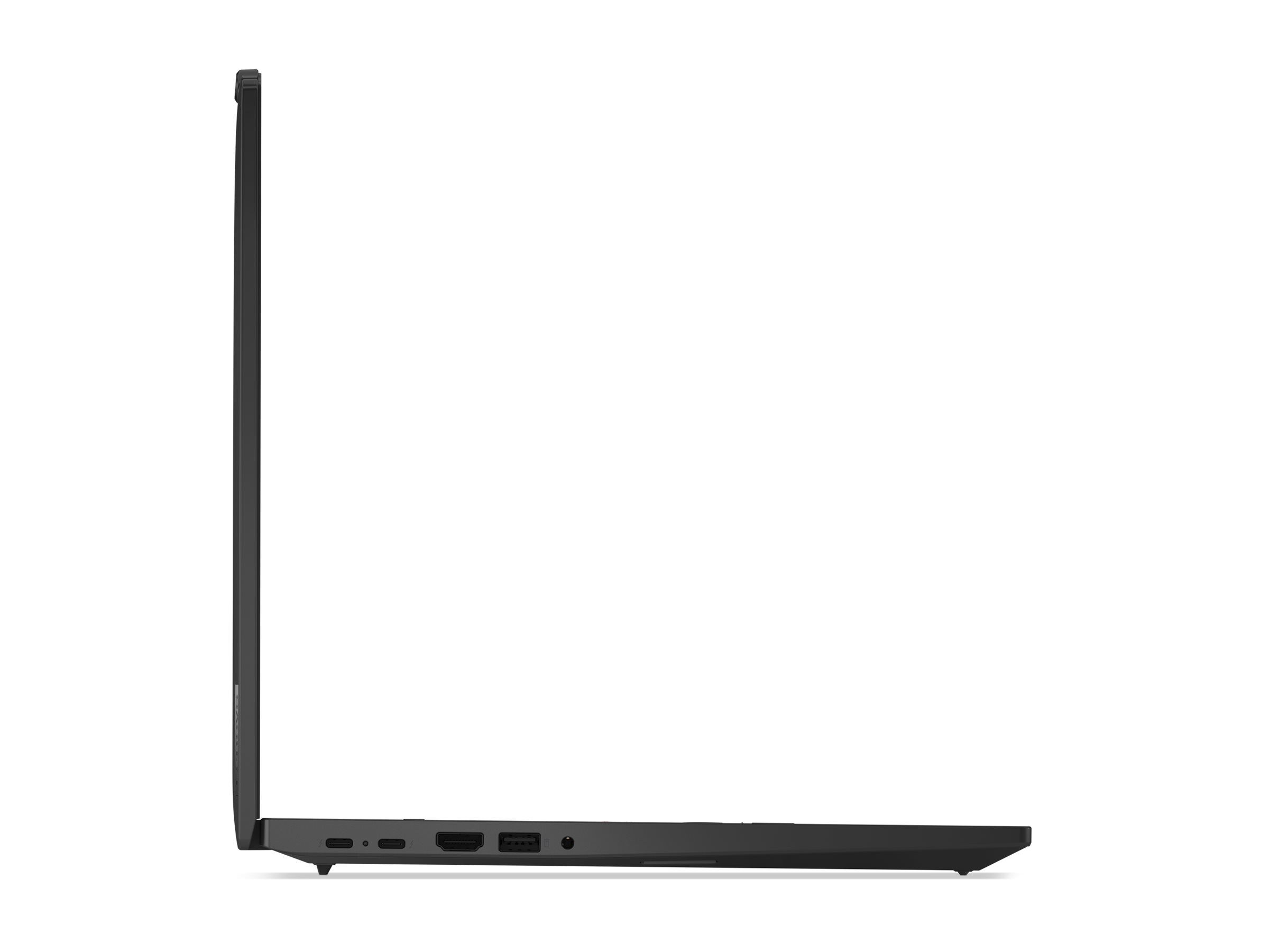 Lenovo ThinkPad T16 Gen 4 (Intel), 16" WUXGA, Core Ultra 5 228V, 32GB RAM, 512GB SSD, Win11 Pro