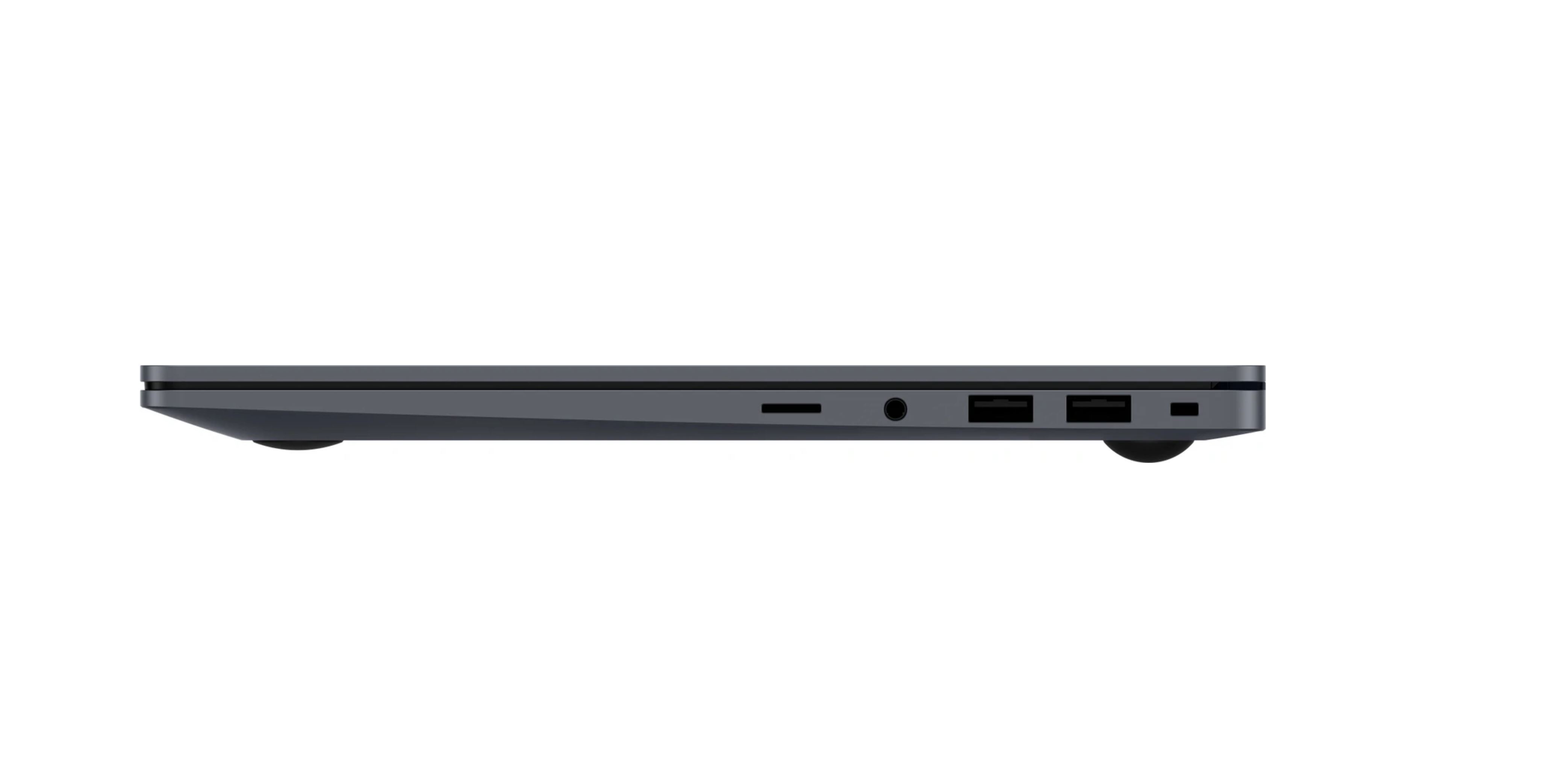Samsung Galaxy Book6, 16" WUXGA, Core Ultra 5 325, 16GB RAM, 512GB SSD, Win11 Pro