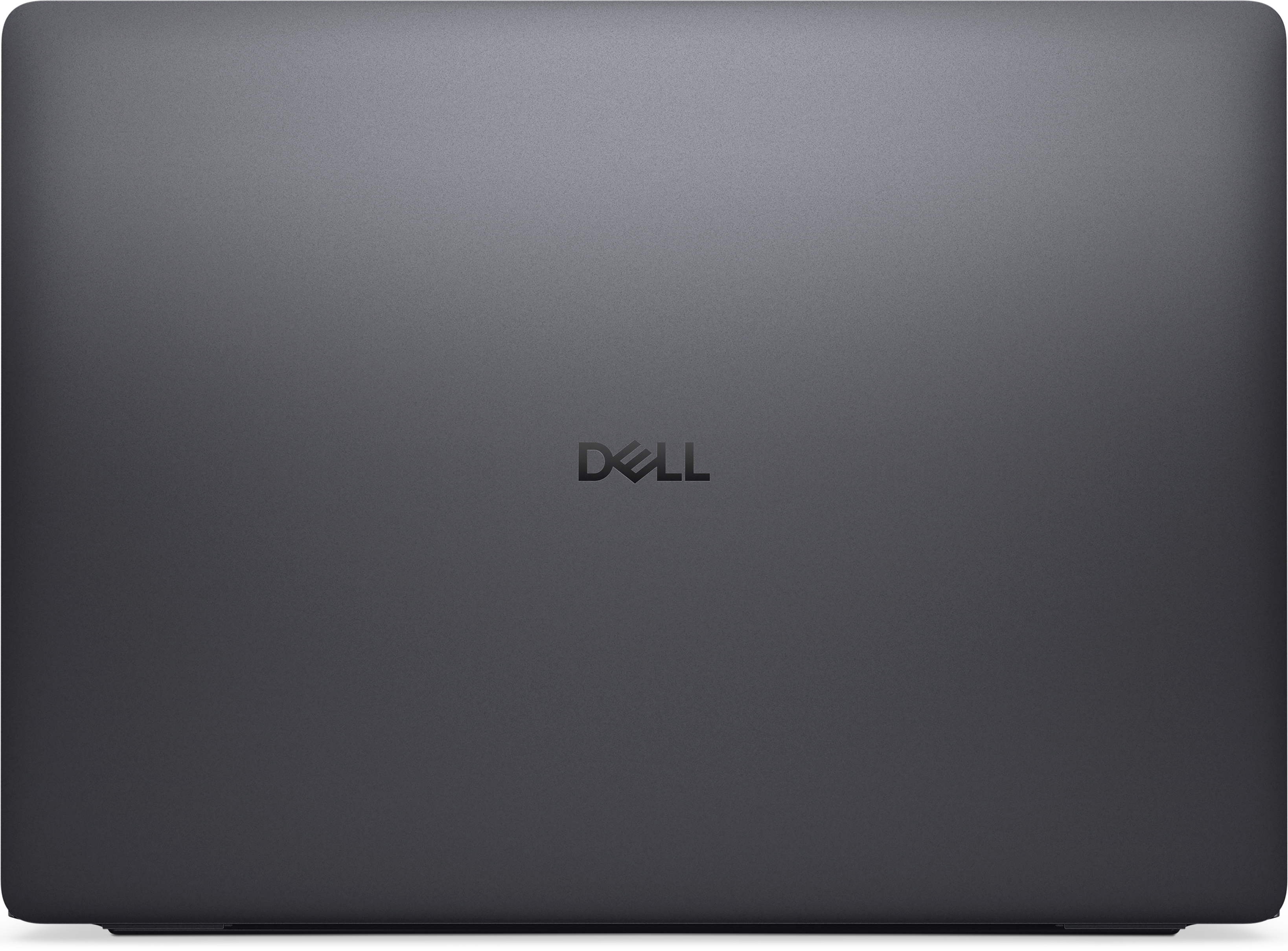 Dell Pro 14 PC14255 35.56cm (14"), FHD+, AMD Ryzen 5 PRO 215, 16GB RAM, 512GB SSD, Win11 Pro