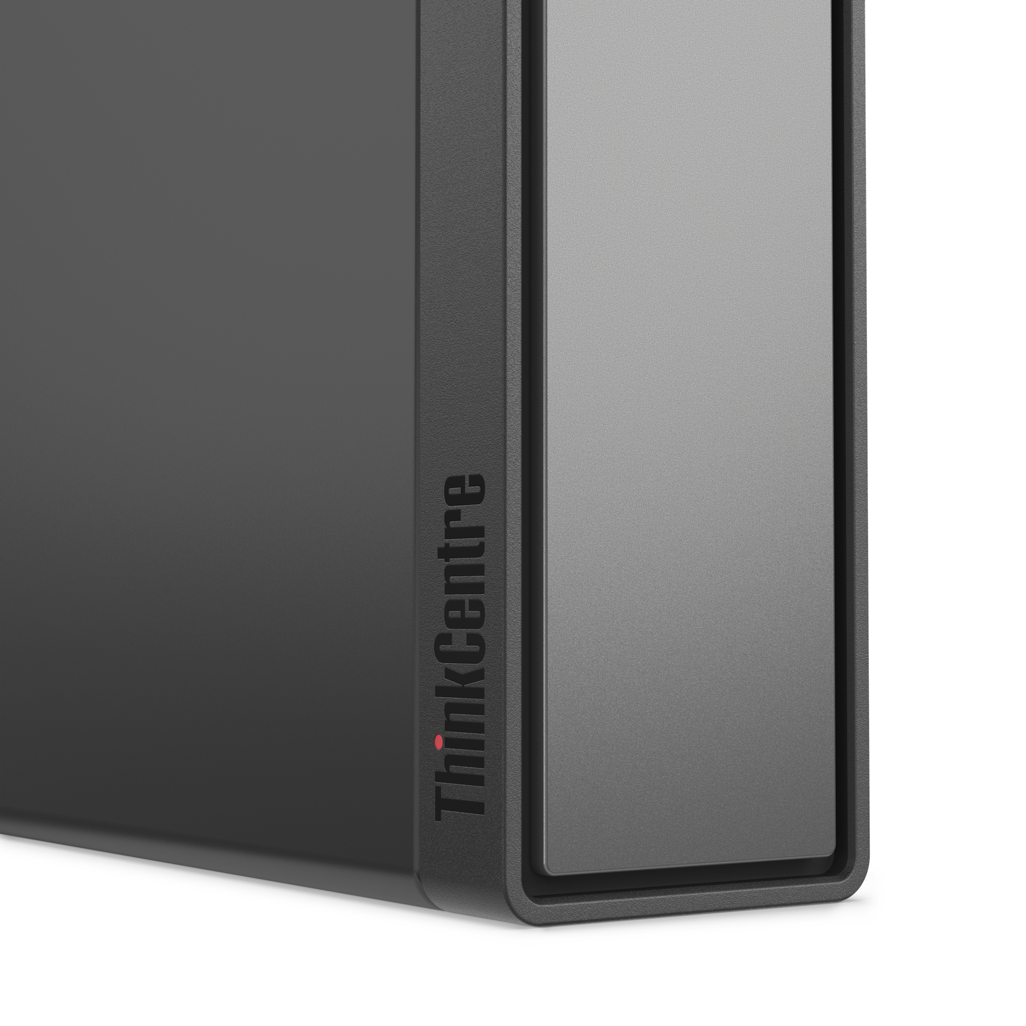 Lenovo ThinkCentre neo 50q Gen 5 - Tiny, Core i3-1315U, 8GB RAM, 256GB SSD, Win11 Pro