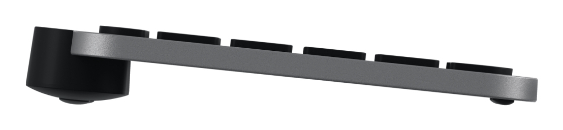 Logitech Master Series MX Keys Mini for Mac