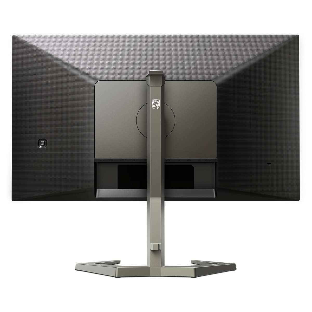 Philips Momentum 5000 27M1F5500P - LED-Monitor - Gaming - 68.5 cm (27")