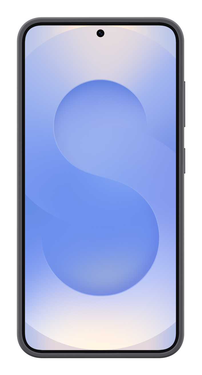 Samsung EF-PS931 - Hintere Abdeckung für Mobiltelefon