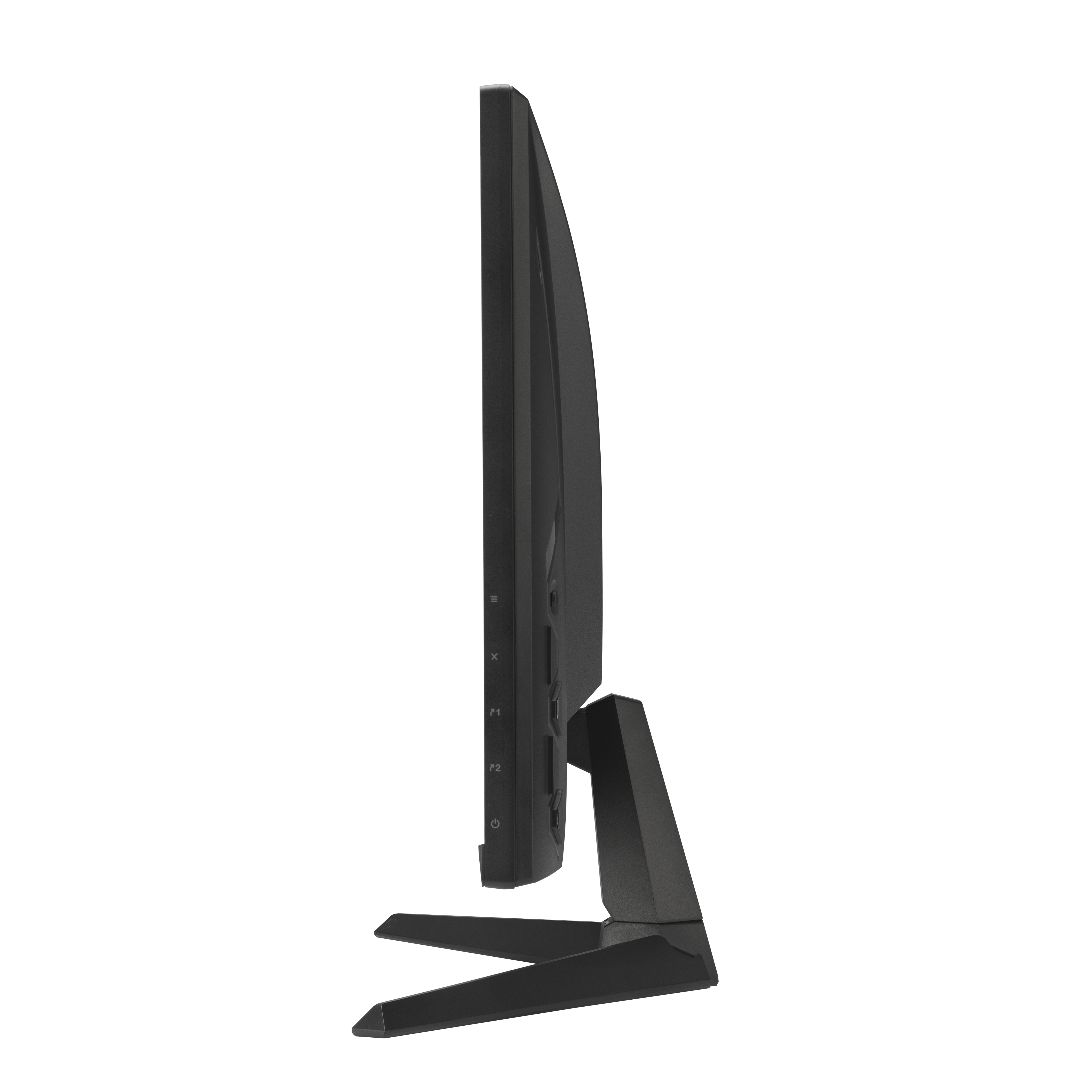 ASUS TUF Gaming VG279QE5A - LED-Monitor - Gaming - 68.6 cm (27")