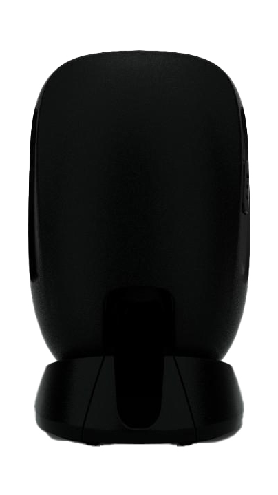 Zebra DS9308-SR, Fester Barcodeleser, 1D/2D, LED, Codabar, Code 11, Code 128, Code 39, Code 93, EAN-