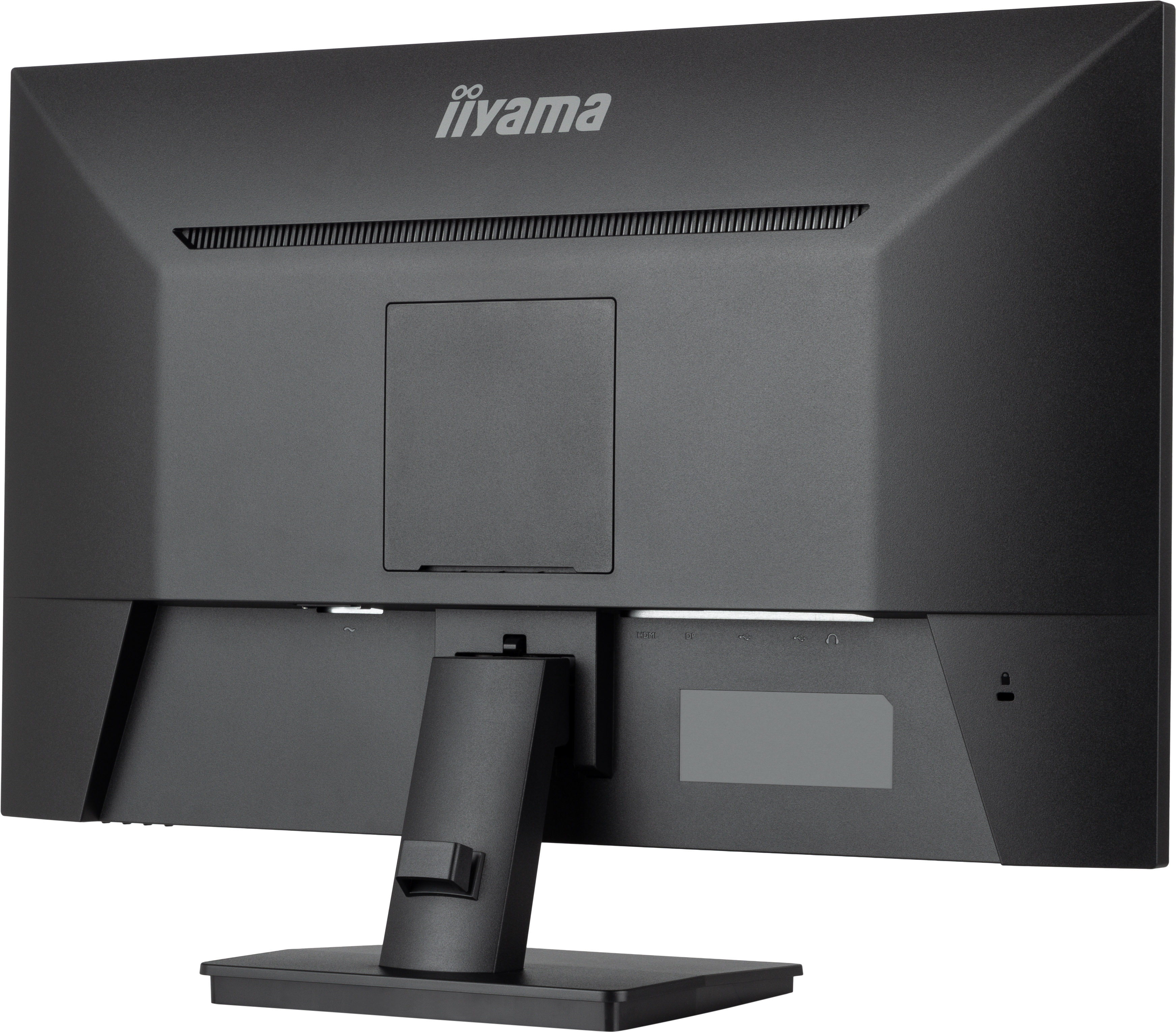 Iiyama ProLite XU2793QS-B7 - LED-Monitor - 68.5 cm (27")