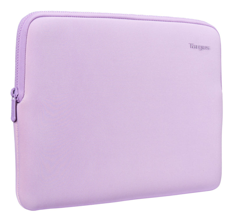 Targus TBS98307GL, Schutzhülle, 40,6 cm (16"), 300 g