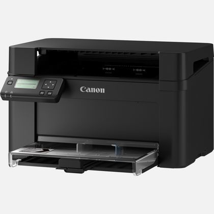 Canon i-SENSYS LBP113w - Drucker - s/w - Laser