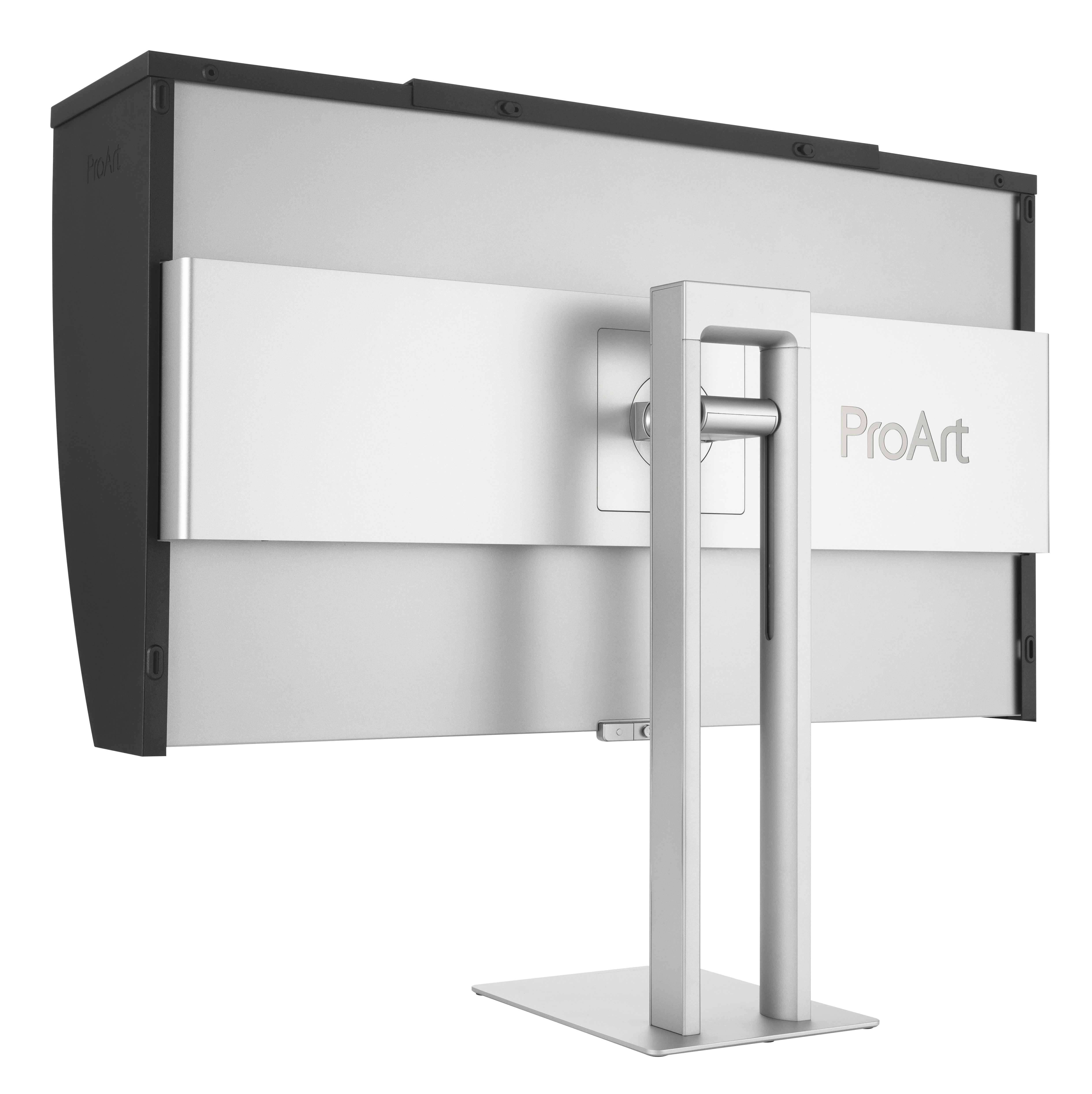 ASUS ProArt PA32UCDMR-K, 31.5" 4K UHD QD-OLED, 240Hz, 0.1ms, 250nits, 1x DP, 1x HDMI, 1x TB4