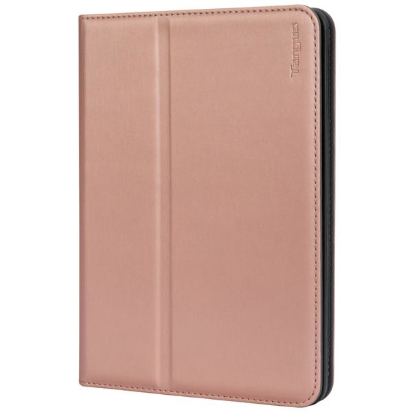 Targus Click-In, Folio, Apple, iPad mini 4, 3, 2, 20,1 cm (7.9 Zoll), 220 g
