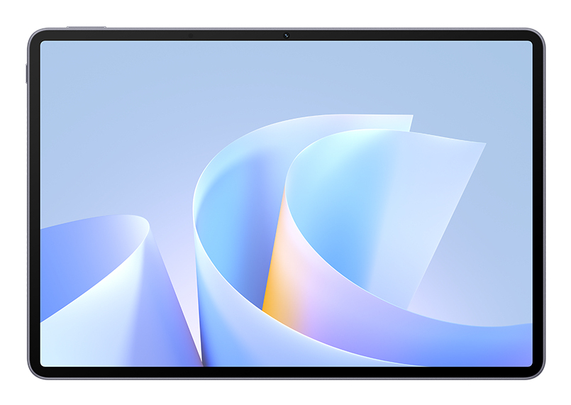 Huawei MatePad 11.5" S, 29,2 cm (11.5"), 2800 x 1840 Pixel, 256 GB, 8 GB, HarmonyOS 4.2, Grau