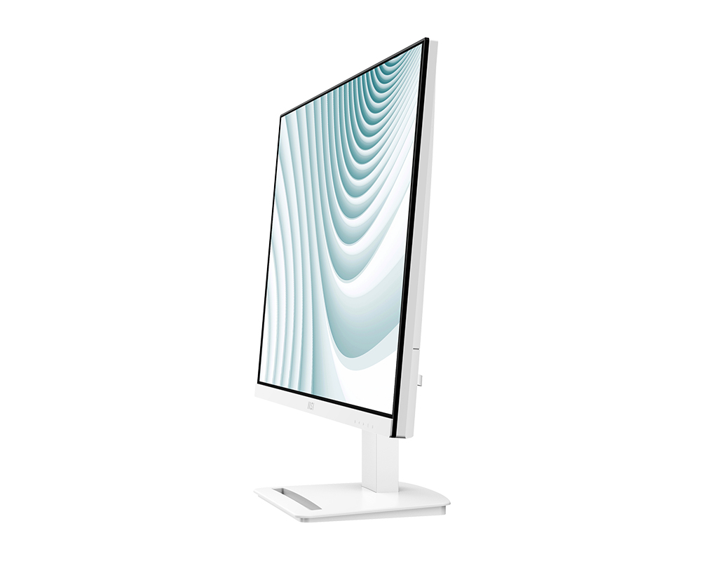 MSI PRO MP273AWDE - LED-Monitor - 68.6 cm (27")