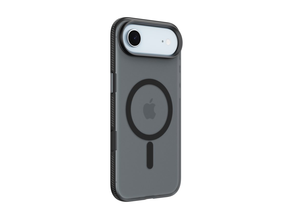 Belkin SheerForce Grip Series - Hintere Abdeckung