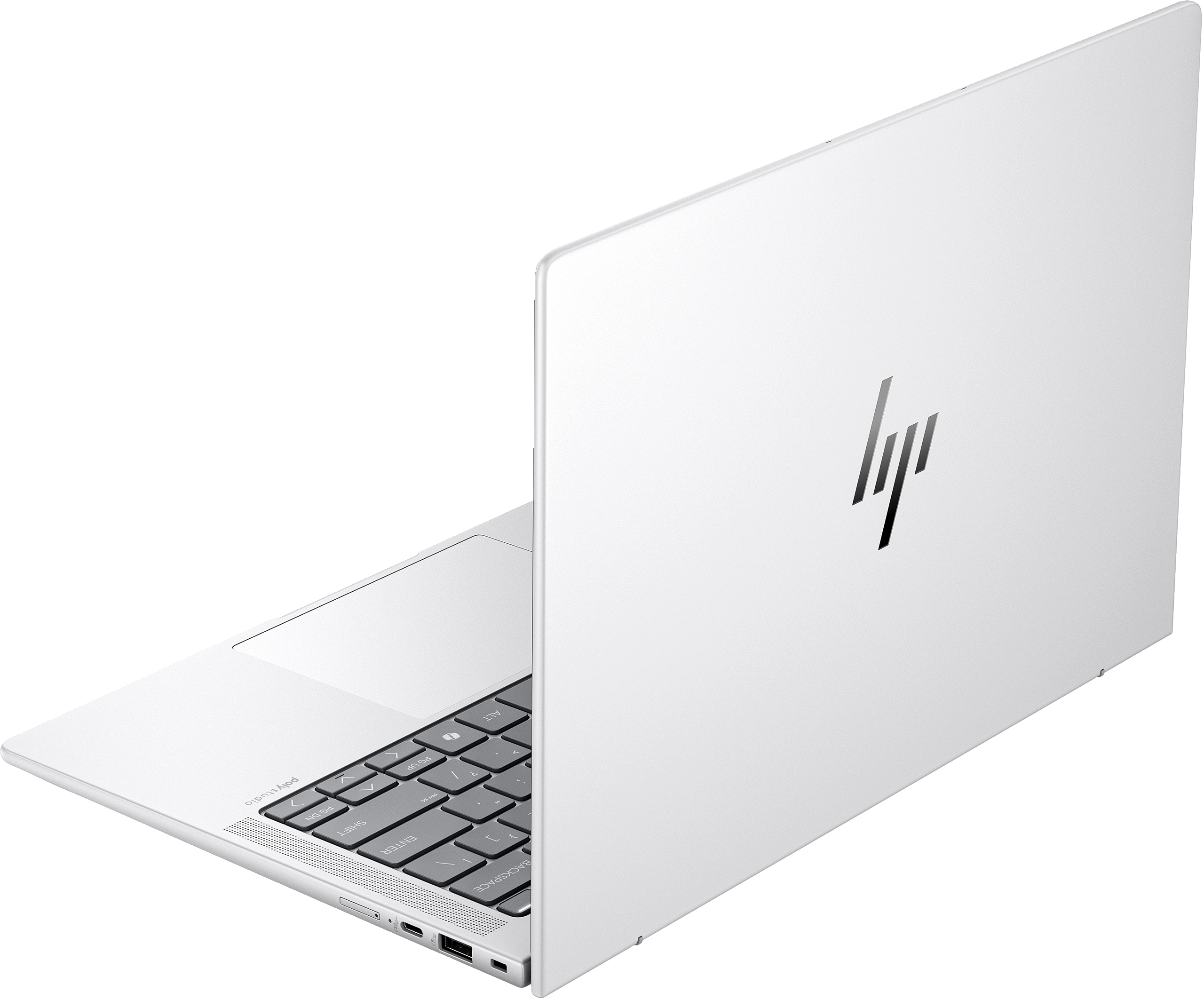 HP EliteBook 1040 G11 Notebook - Intel Core Ultra 5 125H / 1.2 GHz - Win 11 Pro - Intel Graphics - 1