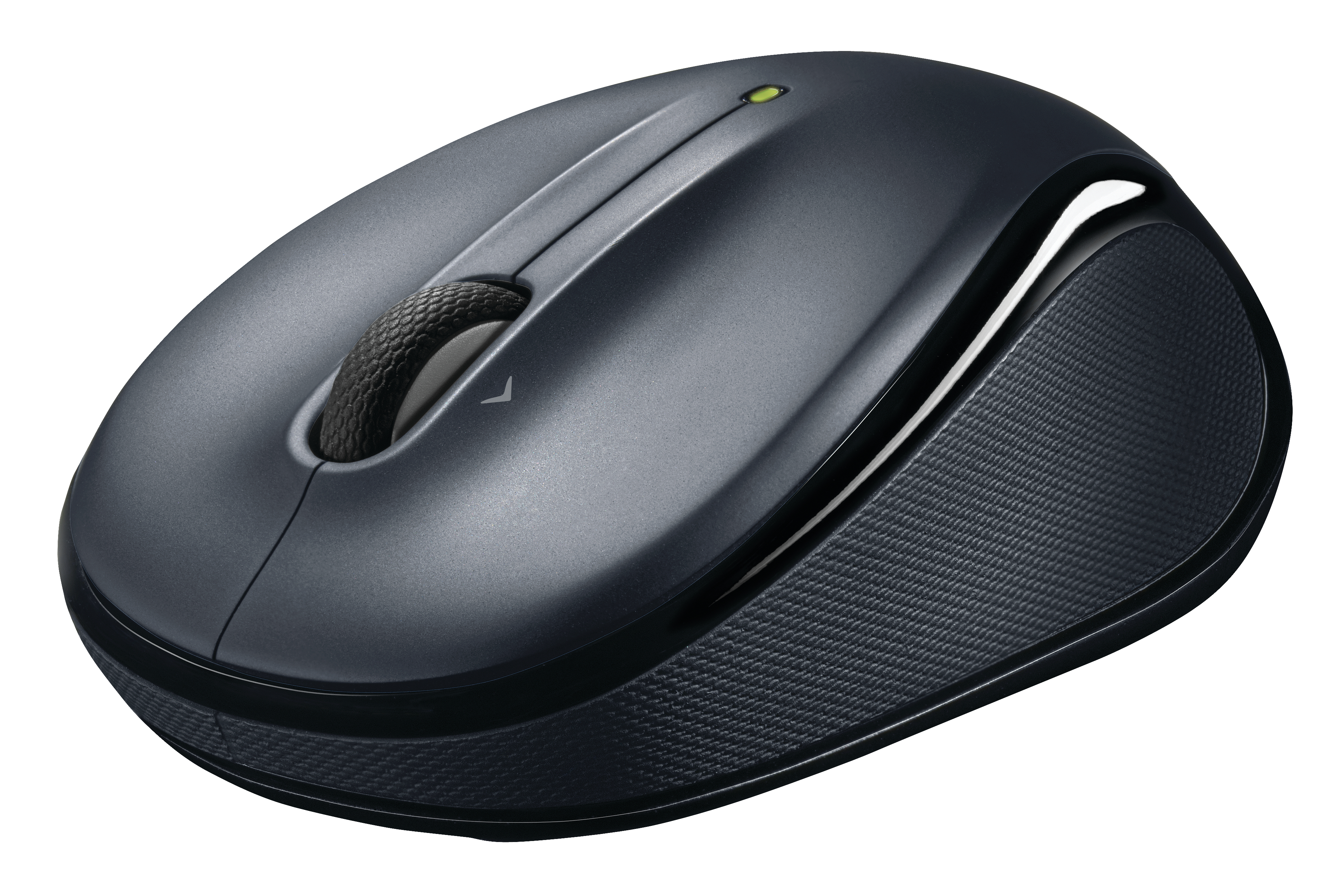 Logitech M325 - Color Collection Limited Edition - Maus - optisch - 3 Tasten - kabellos - 2.4 GHz -