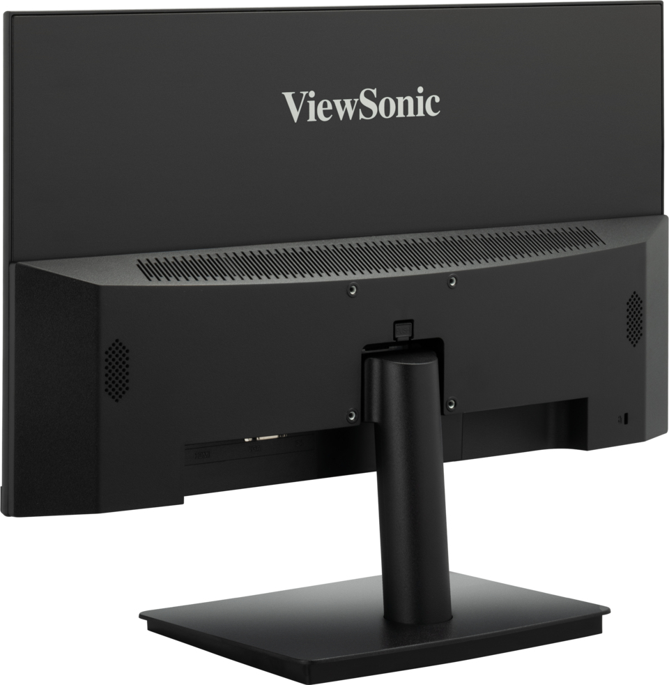 ViewSonic VA220-H - LED-Monitor - 55.9 cm (22")