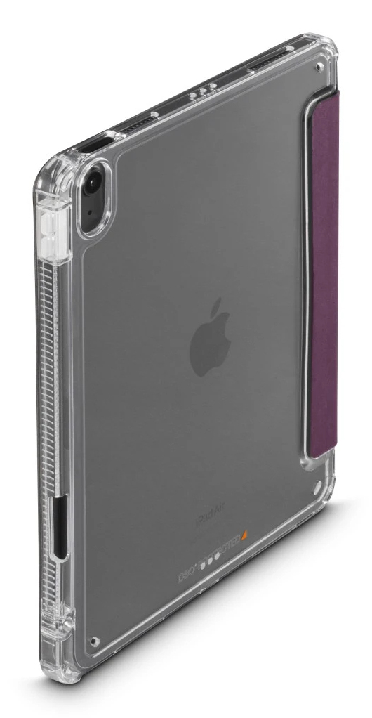 Hama Extreme Protect, Folio, Apple, iPad Pro 11" (2024), 27,9 cm (11")