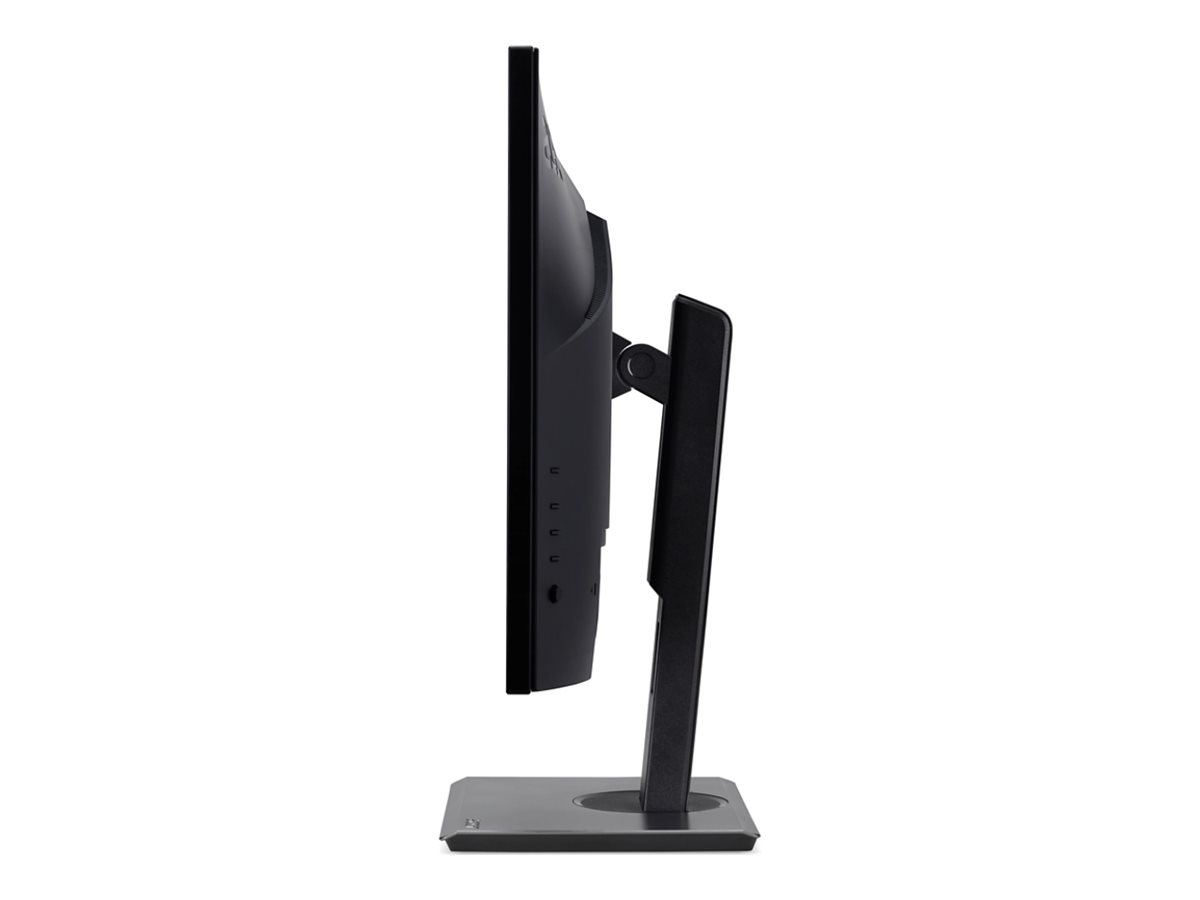 Acer Vero B277 Ebmiprzxv - B7 Series - LED-Monitor - 68.6 cm (27")