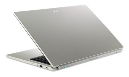 Acer Aspire Vero 16 AV16-71P-72TV, 16" WUXGA, Core Ultra 7 255H, 32GB, 1TB SSD, Win11