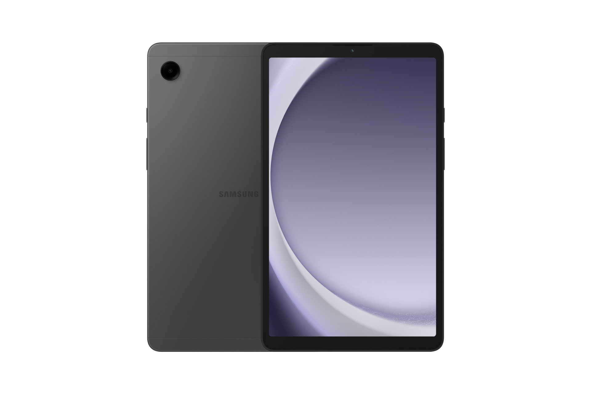 Samsung Galaxy Tab A9 X115, 8GB RAM, 128GB, Graphite, LTE
