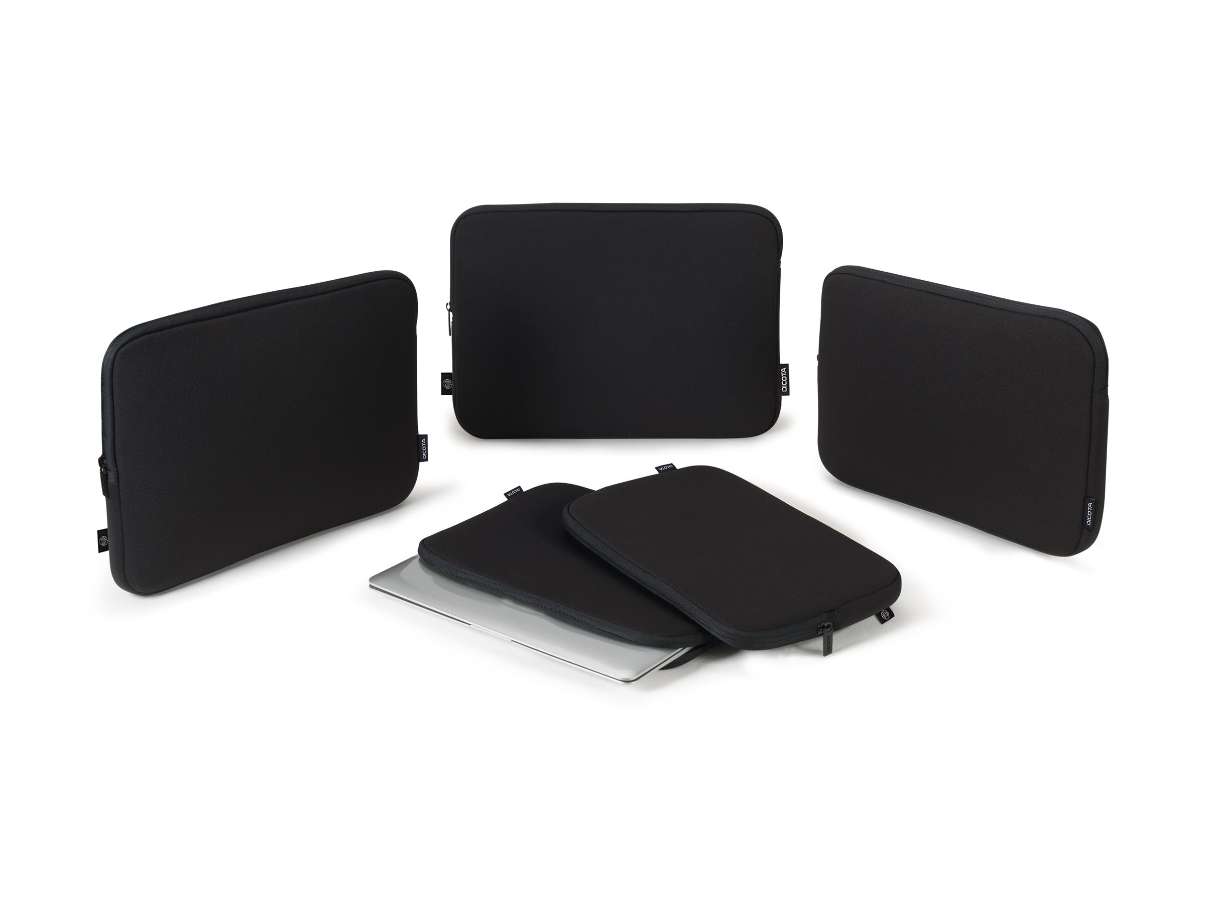 Dicota ONE - Notebook-Hülle - 29.5 cm - 10"