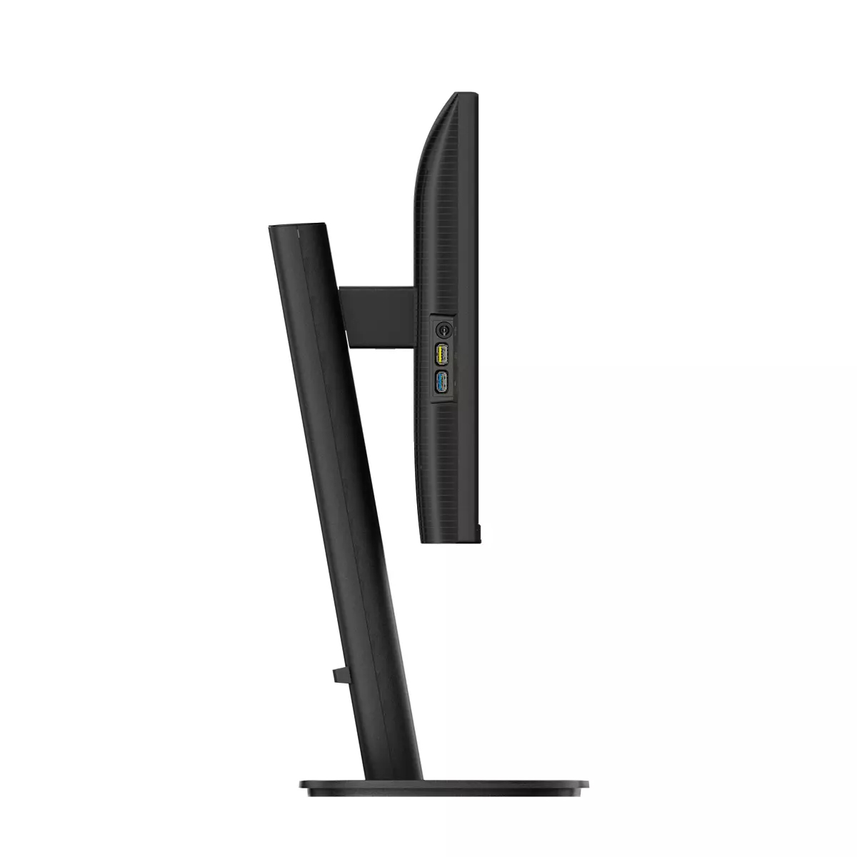 Philips 24B2N3200J - 3000 Series - LED-Monitor - 60.5 cm (24")