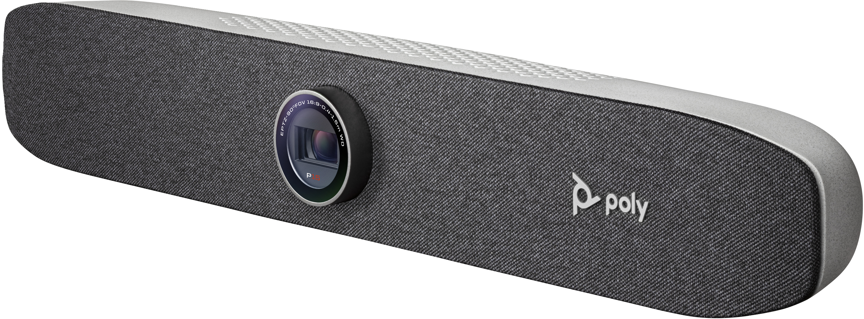 Poly HP Poly - Befestigungskit (VESA-Halterung)