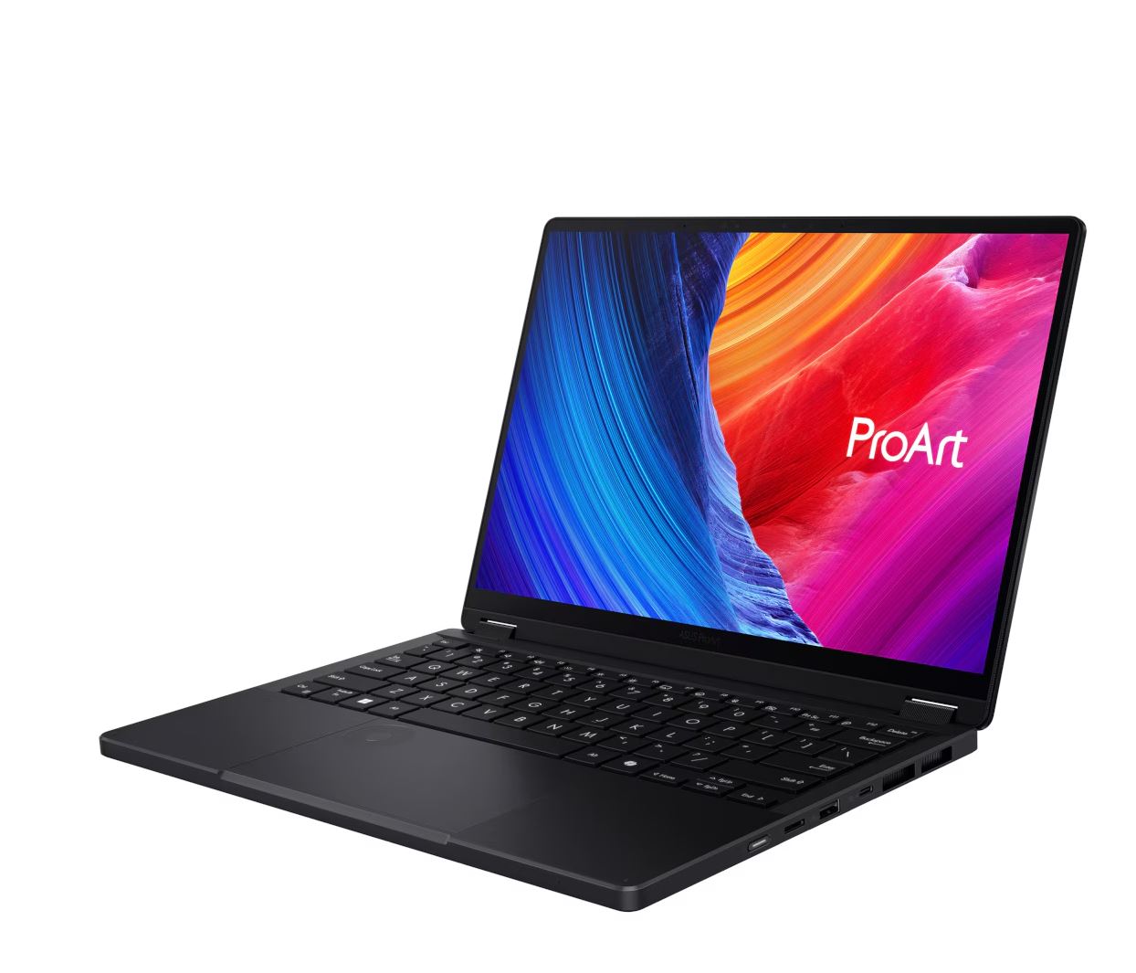 ASUS ProArt PX13 HN7306EA-LX039W, 13.3" WQXGA+ Touch, Ryzen AI Max+ 395, 32GB, 1TB, Win11