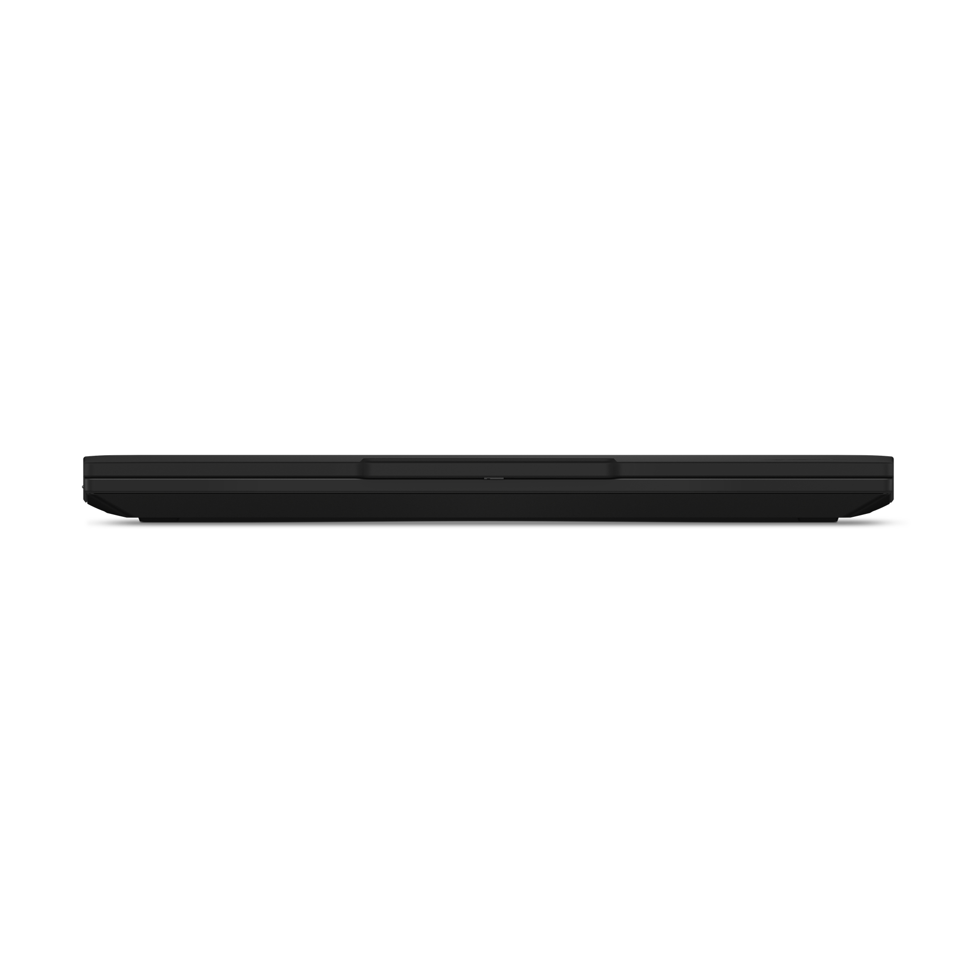 Lenovo ThinkPad T14 Gen 7 21WN - Intel Core Ultra 5 325 / 2.1 GHz - Win 11 Pro - Intel Graphics - 16