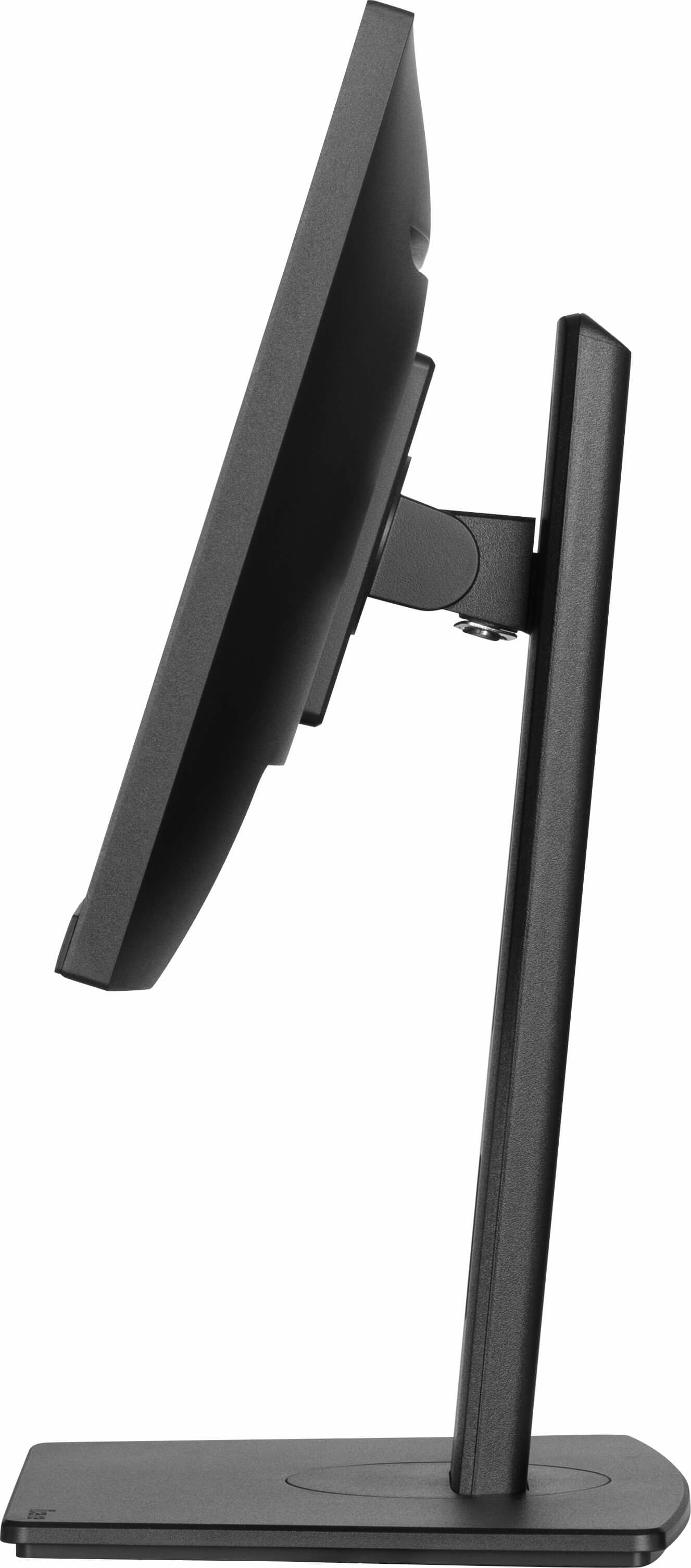 iiyama ProLite XUB2293HS-B6 Monitor 54.6 cm (21.5") Full HD, IPS, 4ms, HDMI, Displayport